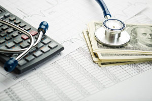 health insurance plan provided by a Fairfax, VA health insurance broker