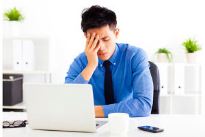 stressed employer trying to assemble an EPO insurance package