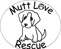 mutt-love-rescue-logo