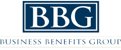 Business Benefits Group Logo