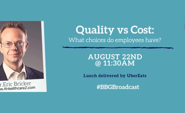 bbg-quality-vs-cost-webinar-banner