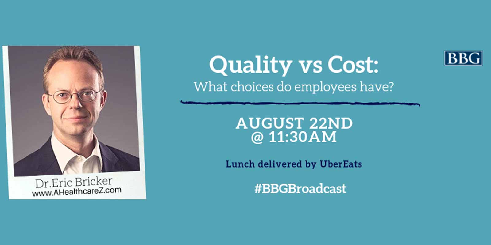 bbg-quality-vs-cost-webinar-banner