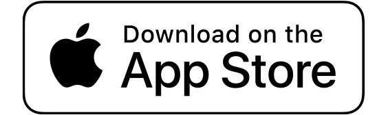 bbg-app-store-button
