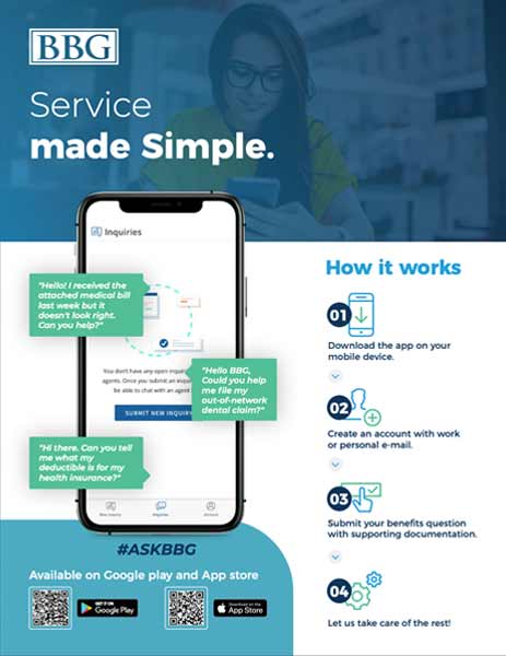 bbg-service-app-flyer-1