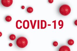 COVID-19 and its impact on employee benefits