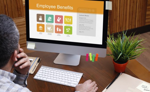 How COVID-19 Can Affect Employee Benefits
