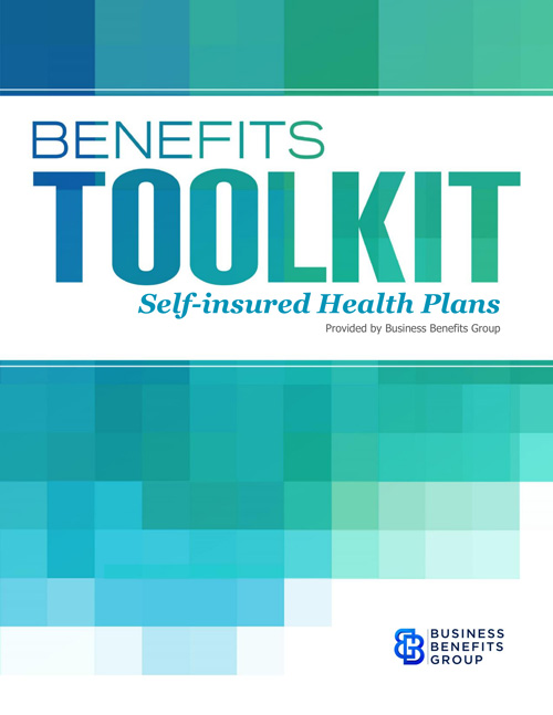 self-insured health plan guide thumbnail