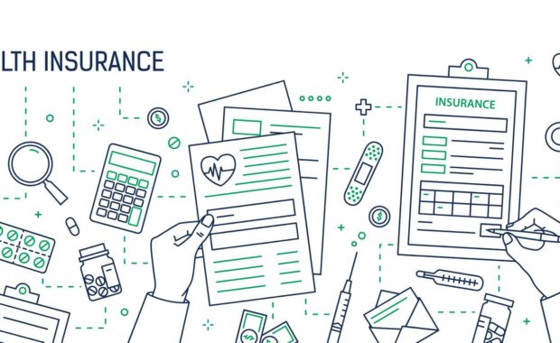 Health Insurance Compliance For Government Contractors