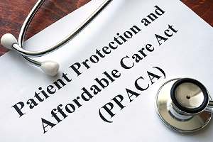 Importance of PPACA in Government Contractor Employee Benefits