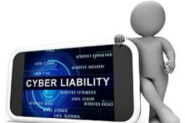 Cyber Liability Insurance Gives Risk Coverage