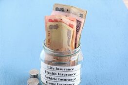 Saving Money for Insurance Premiums