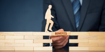 employee benefits help to get the best human resources