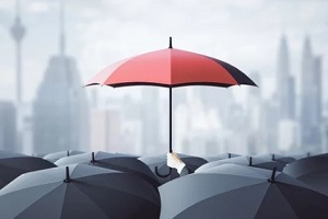 commercial umbrella insurance