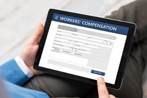 worker compensation insurance